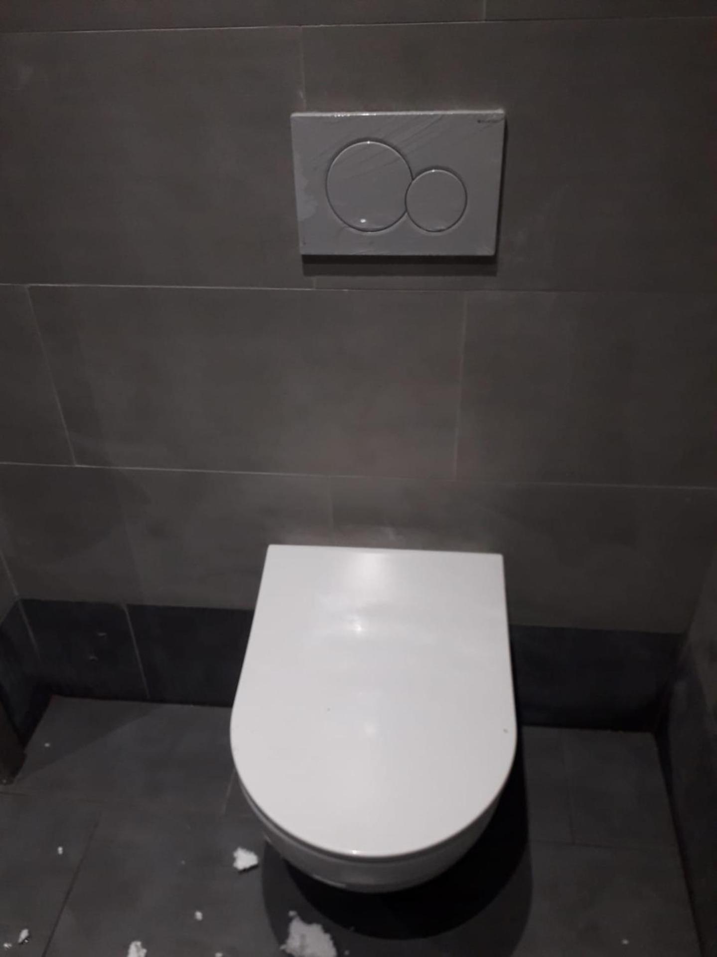 Bruxelles Airport Charleroi H Nouvelle Geranceアパートメント 部屋 写真